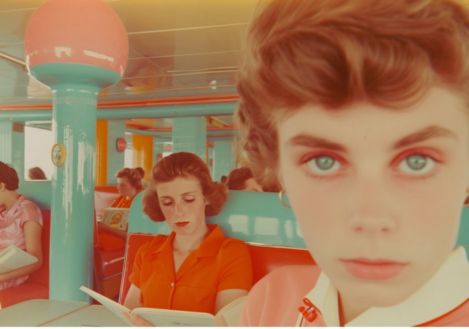 Bild-Workshop-digital