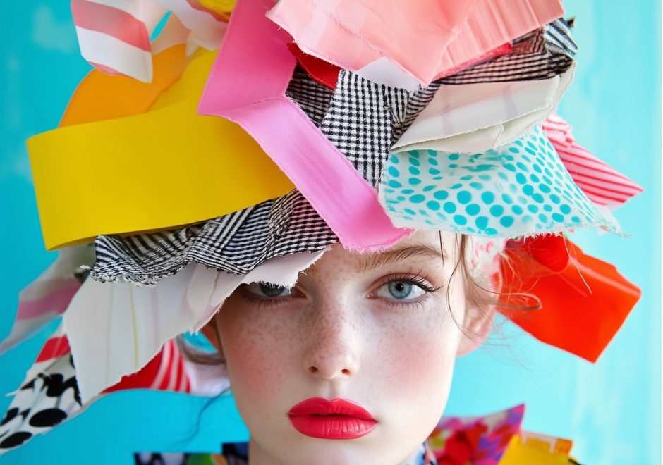 KI-Bild-Workshop - Midjourney Präsenz